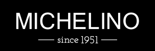 MICHELINO
