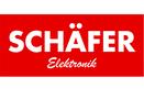 Schafer