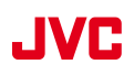 JVC