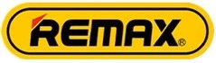 Remax