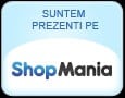 Viziteaza site-ul Mirgo-shop.ro pe ShopMania