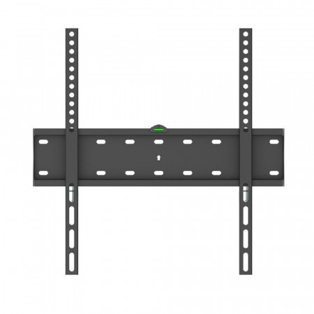 Suport fix TV LCD GoGEN L, digonala 32"-55" (81-140 cm), 40 kg, vesa 400 x 400