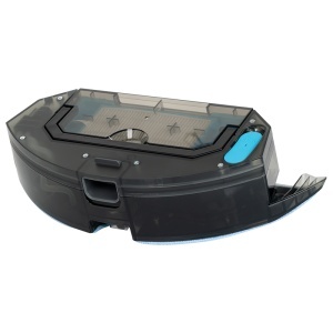 ACCESORIU - TANC 2 IN 1 PENTRU TSA5045 - Img 2