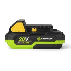 ACUMULATOR UNIVERSAL SCULE FIELDMANN 2A - Img 6