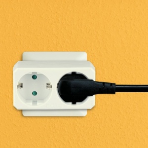 ADAPTOR 2 PRIZE 2X16A MAX 2300W - Img 10