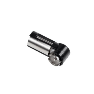 ADAPTOR ANTENA AUTO 90G - Img 1
