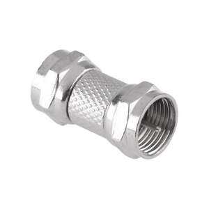 ADAPTOR MUFA F TATA - F TATA - Img 2