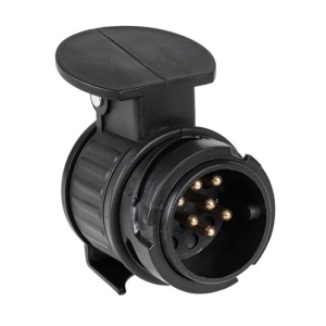 ADAPTOR MUFA REMORCA 13/7 - Img 3