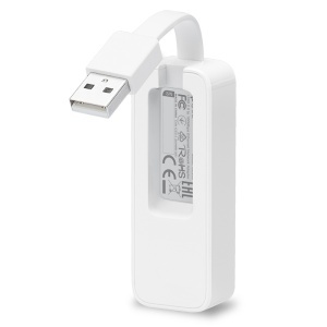 ADAPTOR USB 2.0 - RJ45 10/100MB UE200 TP-LINK - Img 3