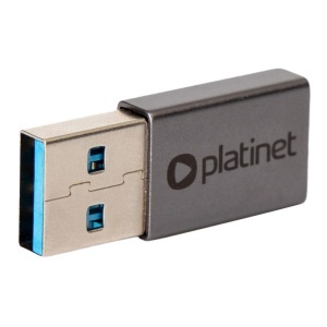 ADAPTOR USB-A TO USB-C - Img 2