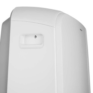 AER CONDITIONAT MOBIL SAC MT1240C SENCOR - Img 18