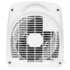 AEROTERMA 800/1200/2000W TEESA - Img 4