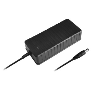 ALIMENTATOR 12V-5A MUFA 5.5/2.5 - Img 2