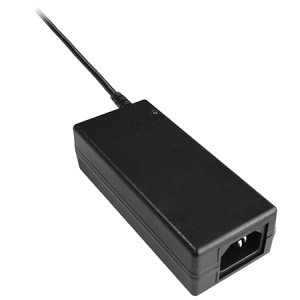 ALIMENTATOR 30V-2A MUFA 5.5/2.5 - Img 1