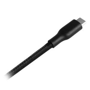 ALIMENTATOR LAPTOP RAZER BLADE 20V 2.25A 45W RC30-016803 - Img 3