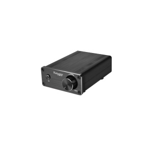 AMPLIFICATOR STEREO DIGITAL CLASA D 2X20W - Img 2
