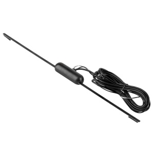 ANTENA AUTO INTERIOR SUNKER W3 - Img 2