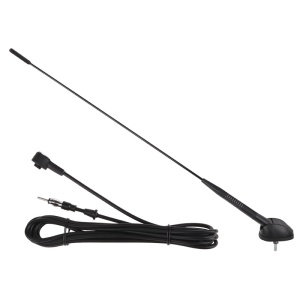 ANTENA AUTO SUNKER A2 - Img 2