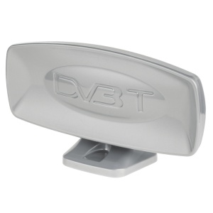 ANTENA CAMERA DVB-T - Img 2