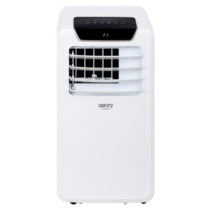APARAT DE AER CONDITIONAT PORTABIL 9000 BTU CAMRY - Img 2