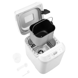 APARAT DE FACUT PAINE 550W SENCOR - Img 4