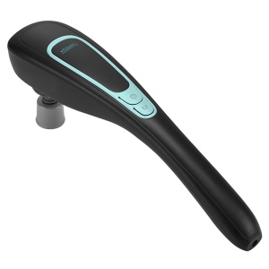 APARAT DE MASAJ VITALPEAK MSG 60 - Img 2
