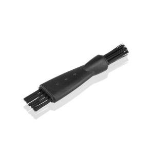 Aparat de ras electric ETA Jason 534390000, 7 lame, baterie Li-Ion 3,7V/ 600mAh, IPX6, afisaj LED, negru - Img 12