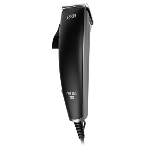 APARAT DE TUNS CUT PRO X300 TEESA - Img 2