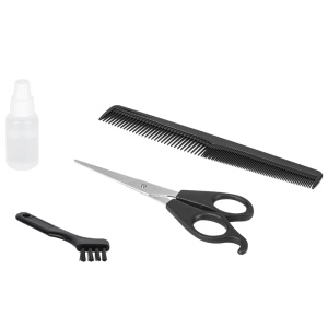 APARAT DE TUNS CUT PRO X300 TEESA - Img 12