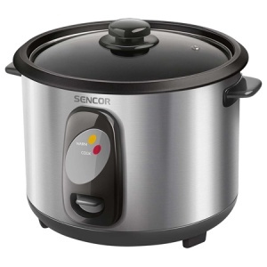 APARAT GATIT OREZ 1L 400W SENCOR