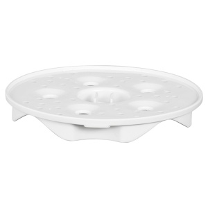 APARAT MULTIFUNCTIONAL GATIT OREZ 350 W SENC - Img 4