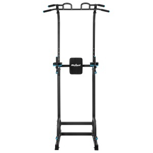 APARAT MULTIFUNCTIONAL PULL-UP BAR REBEL ACTIVE - Img 3
