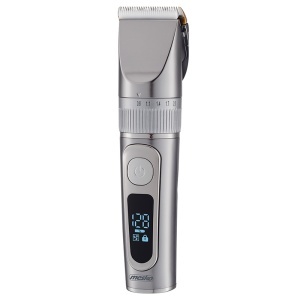 APARAT TUNS PAR 2000MAH - Img 2