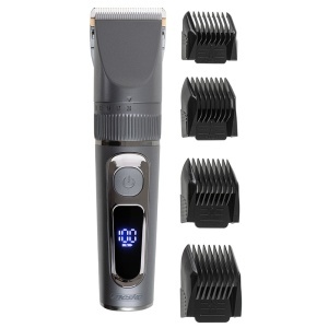 APARAT TUNS PAR 2000MAH - Img 12
