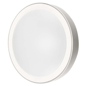 APLICA LED 30/60/30W 3IN1 DIMABIL CU TELECOMANDA