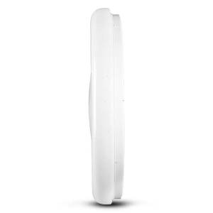 APLICA LED 30/60/30W 3IN1 DIMABIL CU TELECOMANDA - Img 10