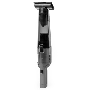 ASPIRATOR AUTO PLATINET - Img 13