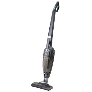 ASPIRATOR CORDLESS 2IN1 SWEEPER 5000 TEESA - Img 2