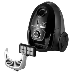 ASPIRATOR CU SAC 700W SENCOR - Img 3