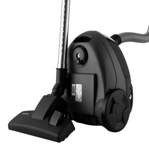 ASPIRATOR CU SAC 700W SENCOR - Img 13