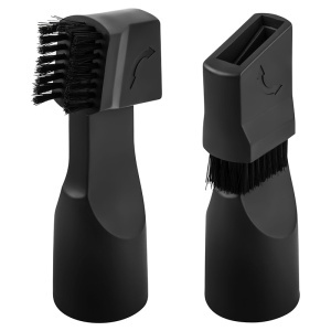 ASPIRATOR CU SAC 850W SENCOR - Img 3