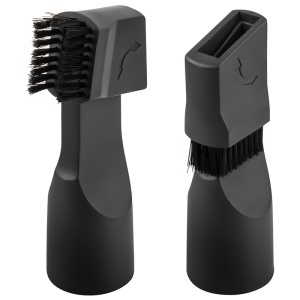 ASPIRATOR CU SAC 850W SENCOR - Img 3