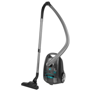 ASPIRATOR CU SAC NEGRU SENCOR - Img 2
