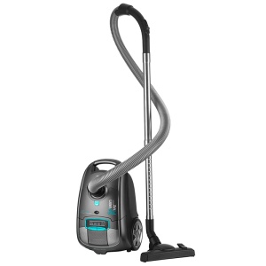 ASPIRATOR CU SAC NEGRU SENCOR - Img 12