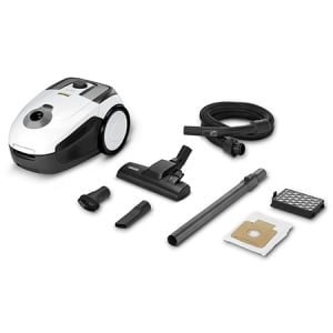ASPIRATOR CU SAC VC 2 KARCHER