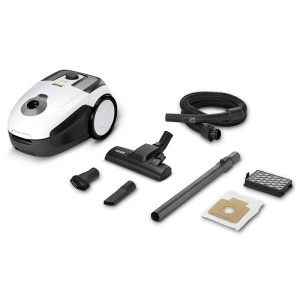 ASPIRATOR CU SAC VC 2 KARCHER - Img 2