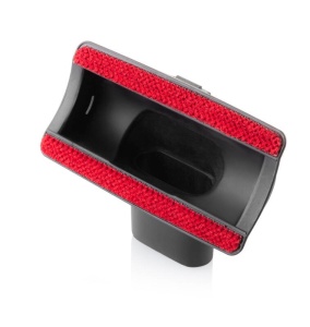 Aspirator de mana multifunctional ETA COMBI 0426 90000, motor BLDC digital 110 W, Li-Ion 10.8 V / 2000 mAh, negru - Img 11