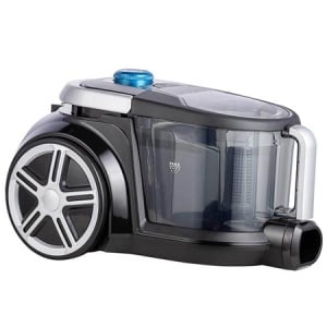 ASPIRATOR FARA SAC 600W C7 MIDEA - Img 1