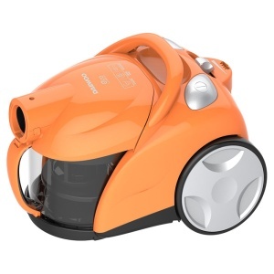ASPIRATOR FARA SAC 700W DAEWOO - Img 3