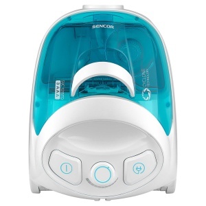 ASPIRATOR FARA SAC 800W SENCOR - Img 7